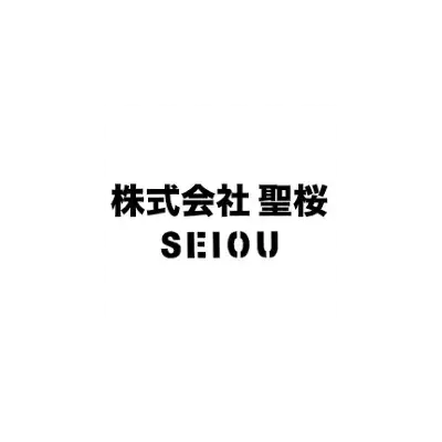 株式会社聖桜